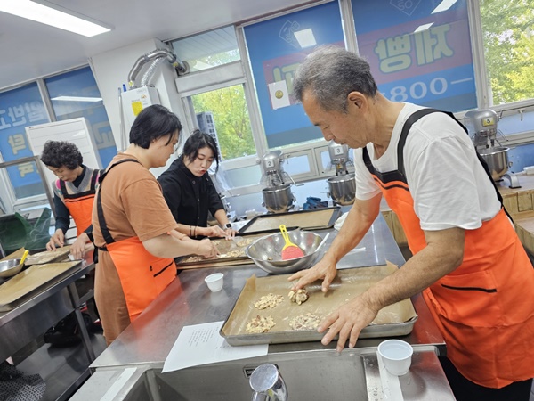 KakaoTalk_20241022_161544056.jpg