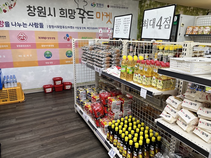 홈피5.jpg