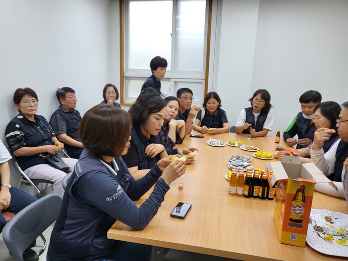홈피3.jpg