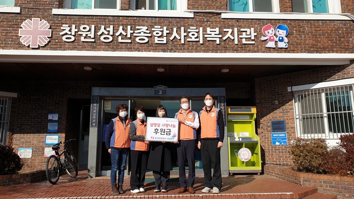 홈피1.jpg