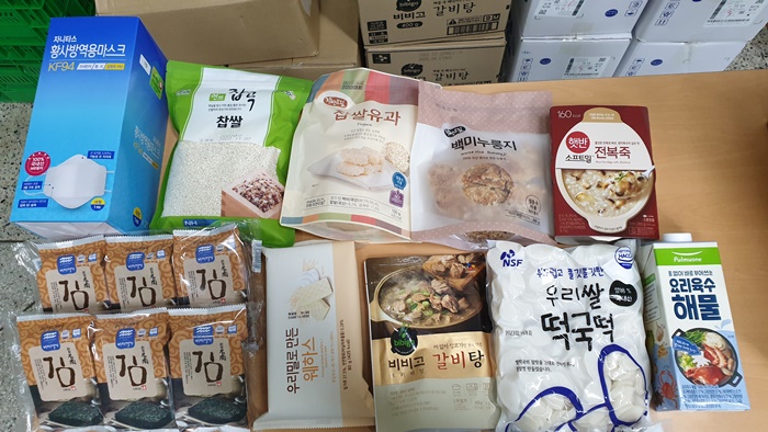 홈피2.jpg