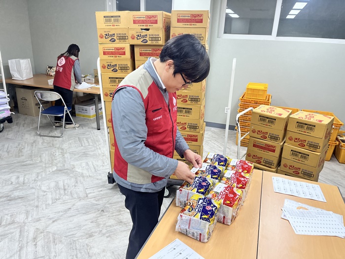 KakaoTalk_20241022_123030832_04.jpg