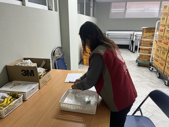 KakaoTalk_20241022_123030832.jpg