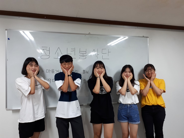 홈피6.jpg