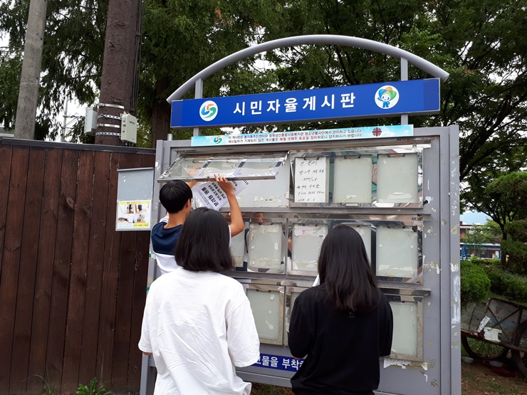 홈피2.jpg