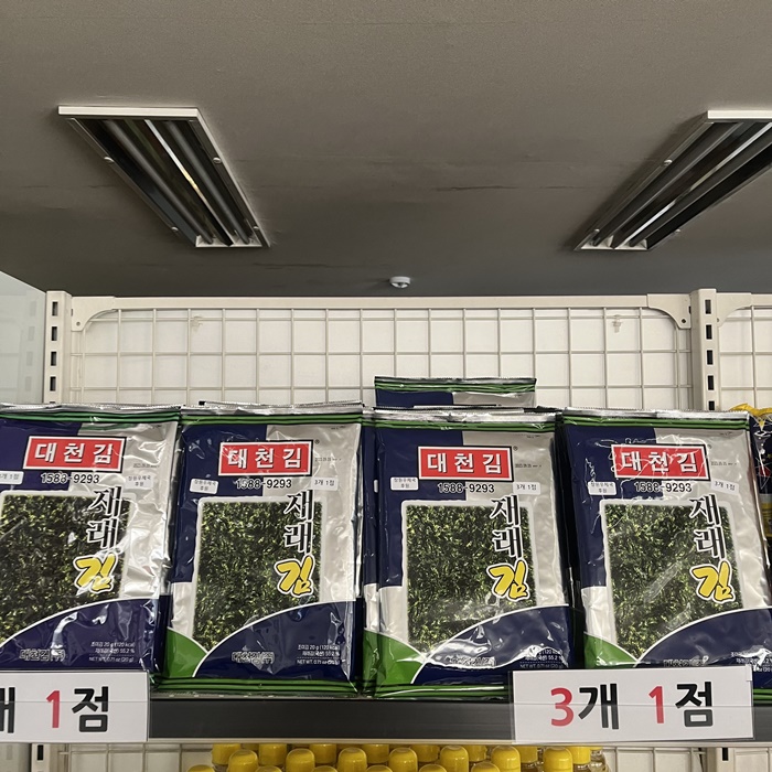 홈피2.jpg