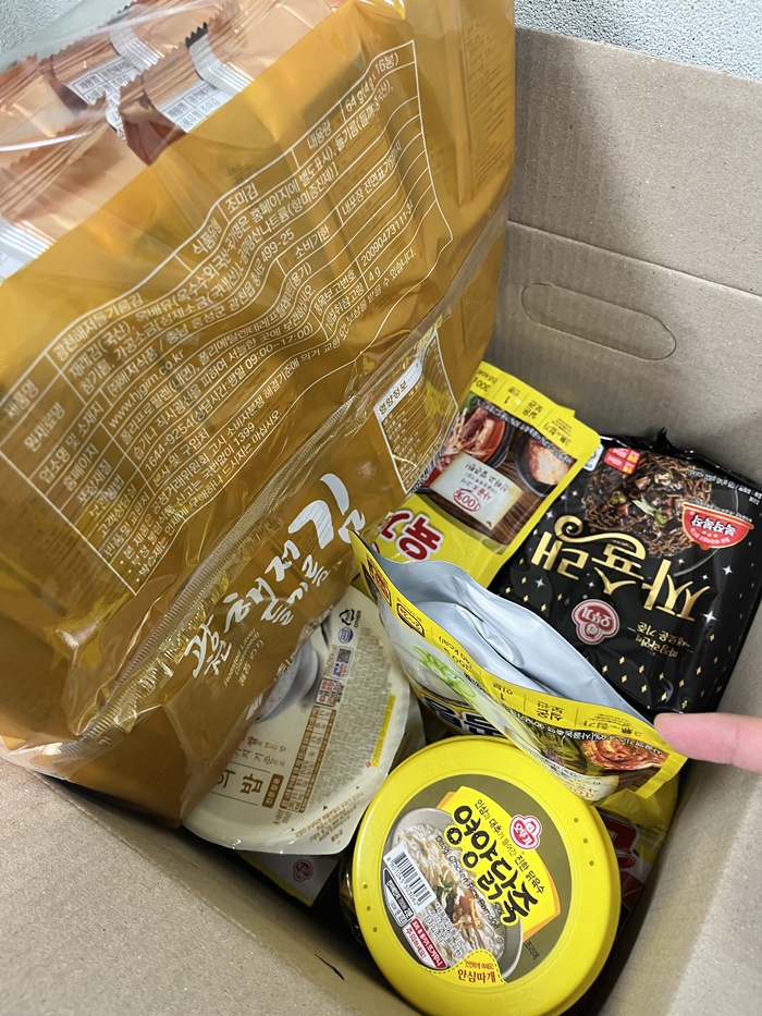 KakaoTalk_20241104_130645332.jpg