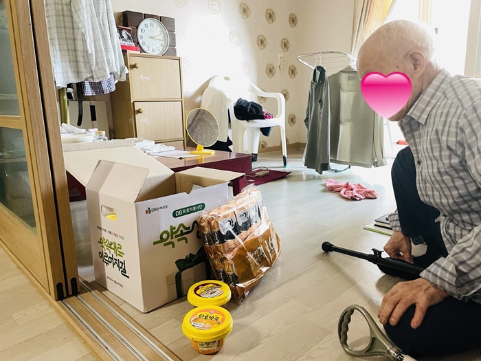 KakaoTalk_20241104_153529071.jpg