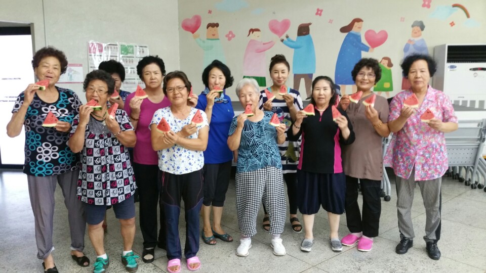 KakaoTalk_20170727_145819470.jpg