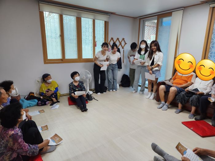 KakaoTalk_20230920_170439811.jpg