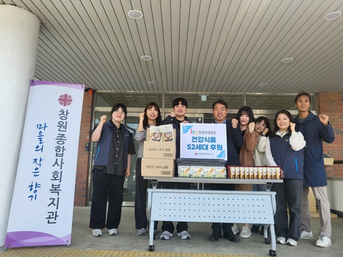 KakaoTalk_20250424_105101908_07.jpg