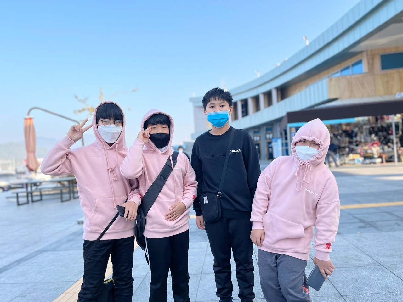 업로드3.jpg