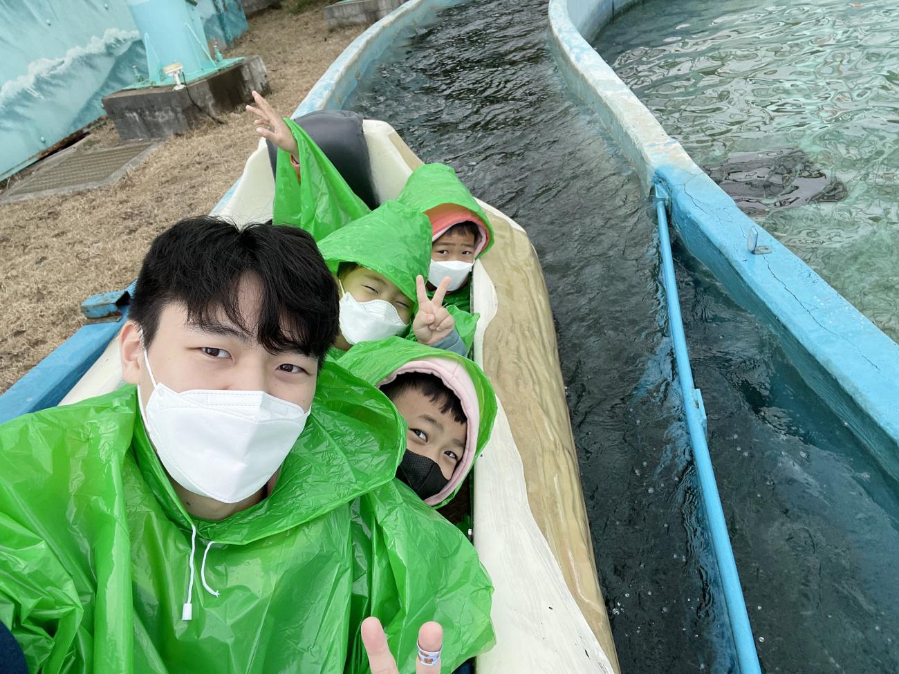 업로드5.jpg
