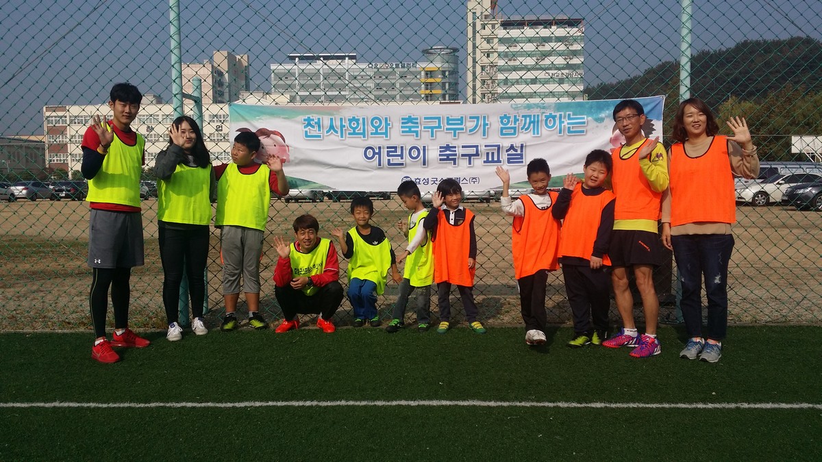 20151024_100537.jpg