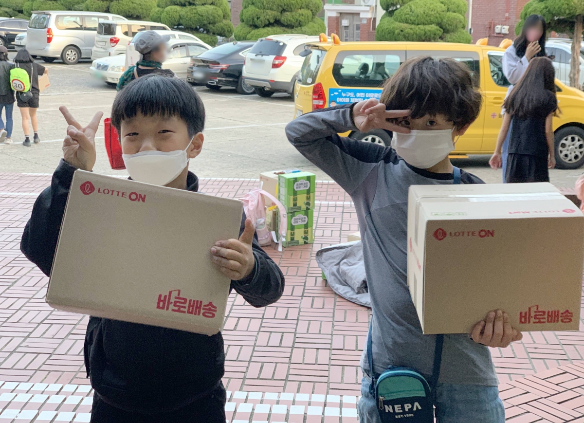 KakaoTalk_20220506_141845403_01.jpg