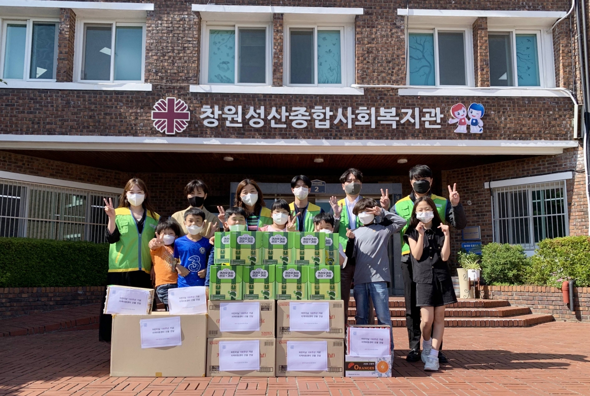 KakaoTalk_20220506_141845403_09.jpg