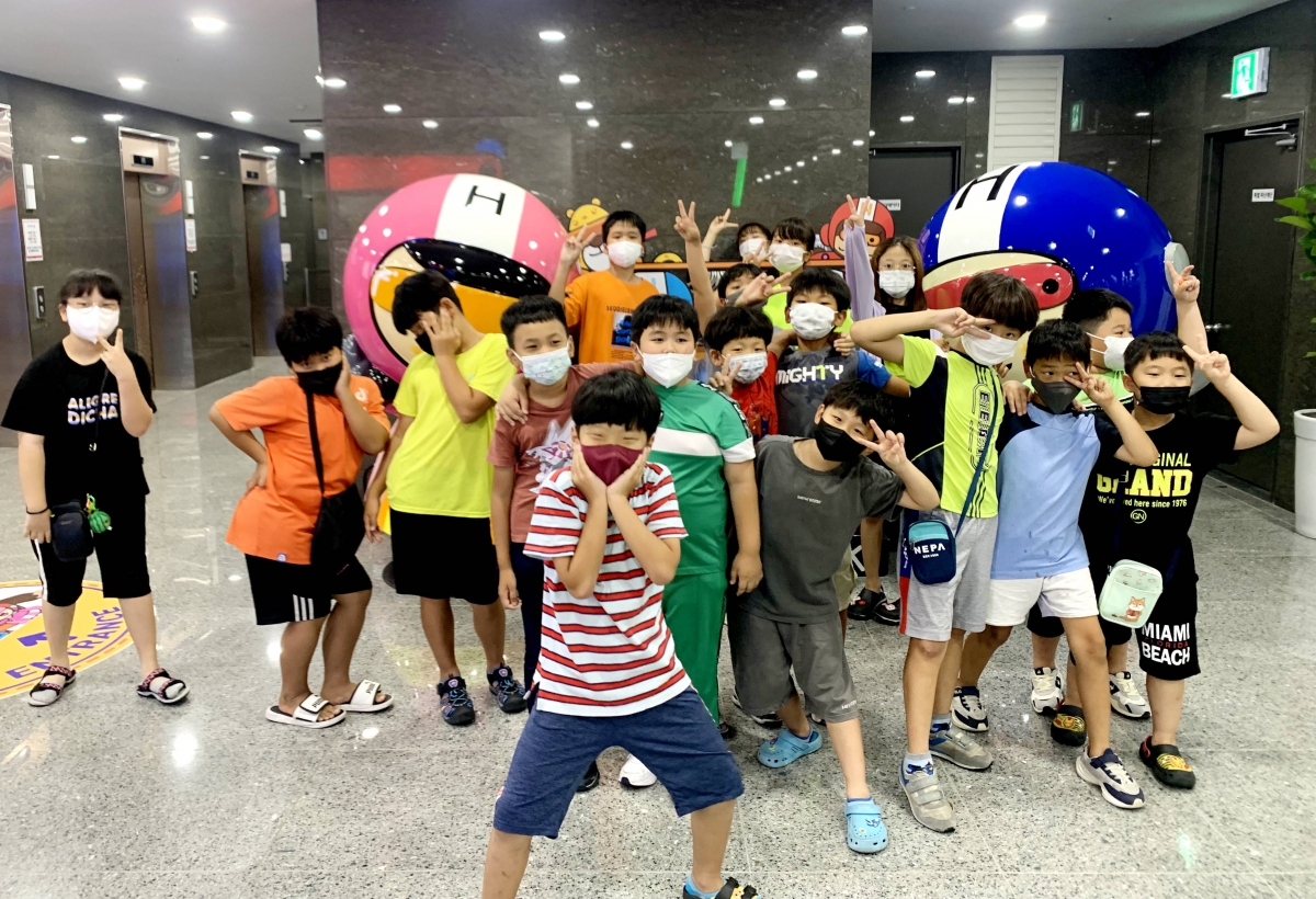 KakaoTalk_20220829_135925417.jpg