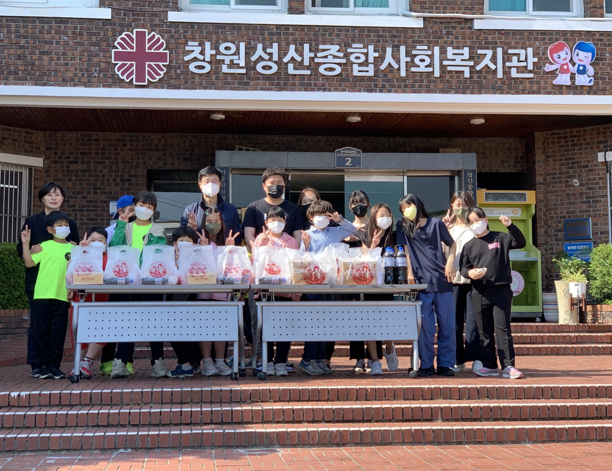 KakaoTalk_20220508_164109944_03.jpg