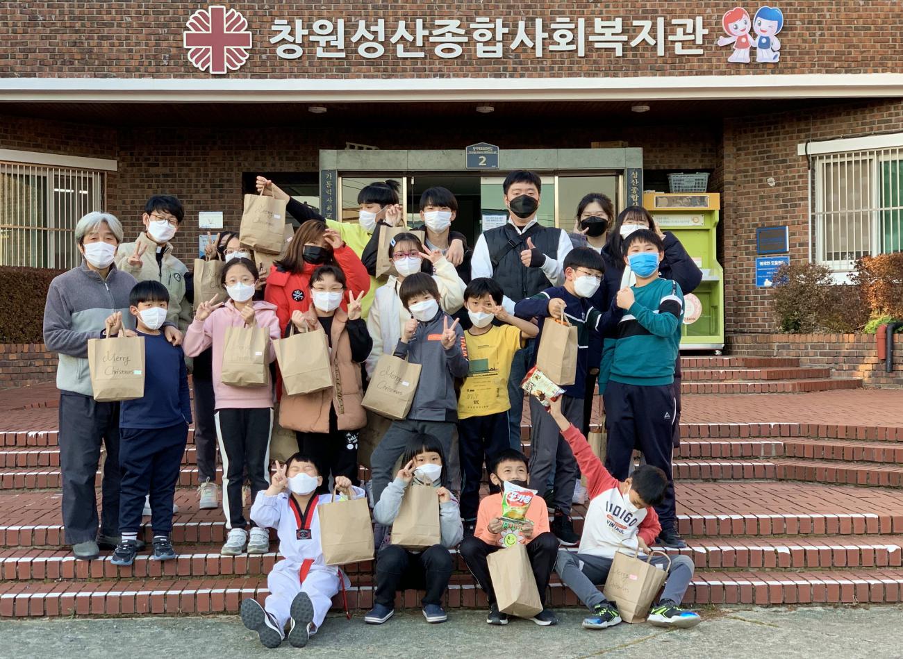 업로드1.jpg