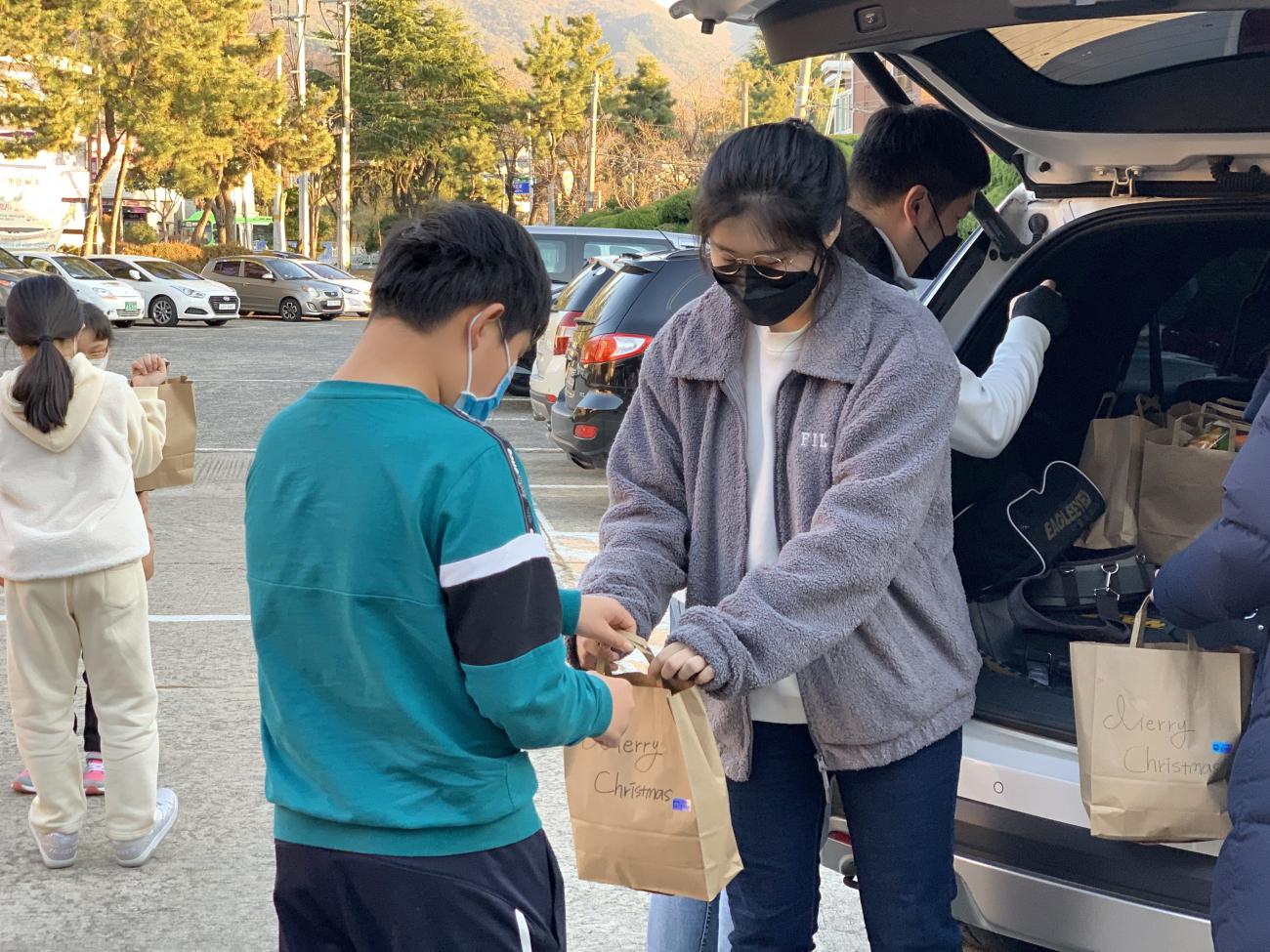 업로드3.jpg