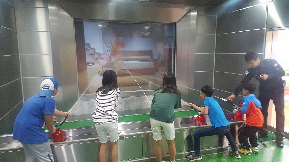 소화기.jpg