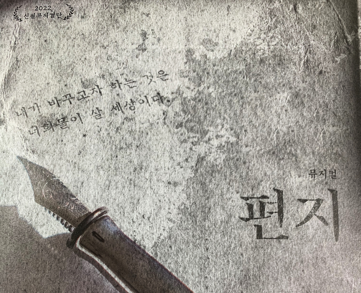 KakaoTalk_20221006_120824471.jpg