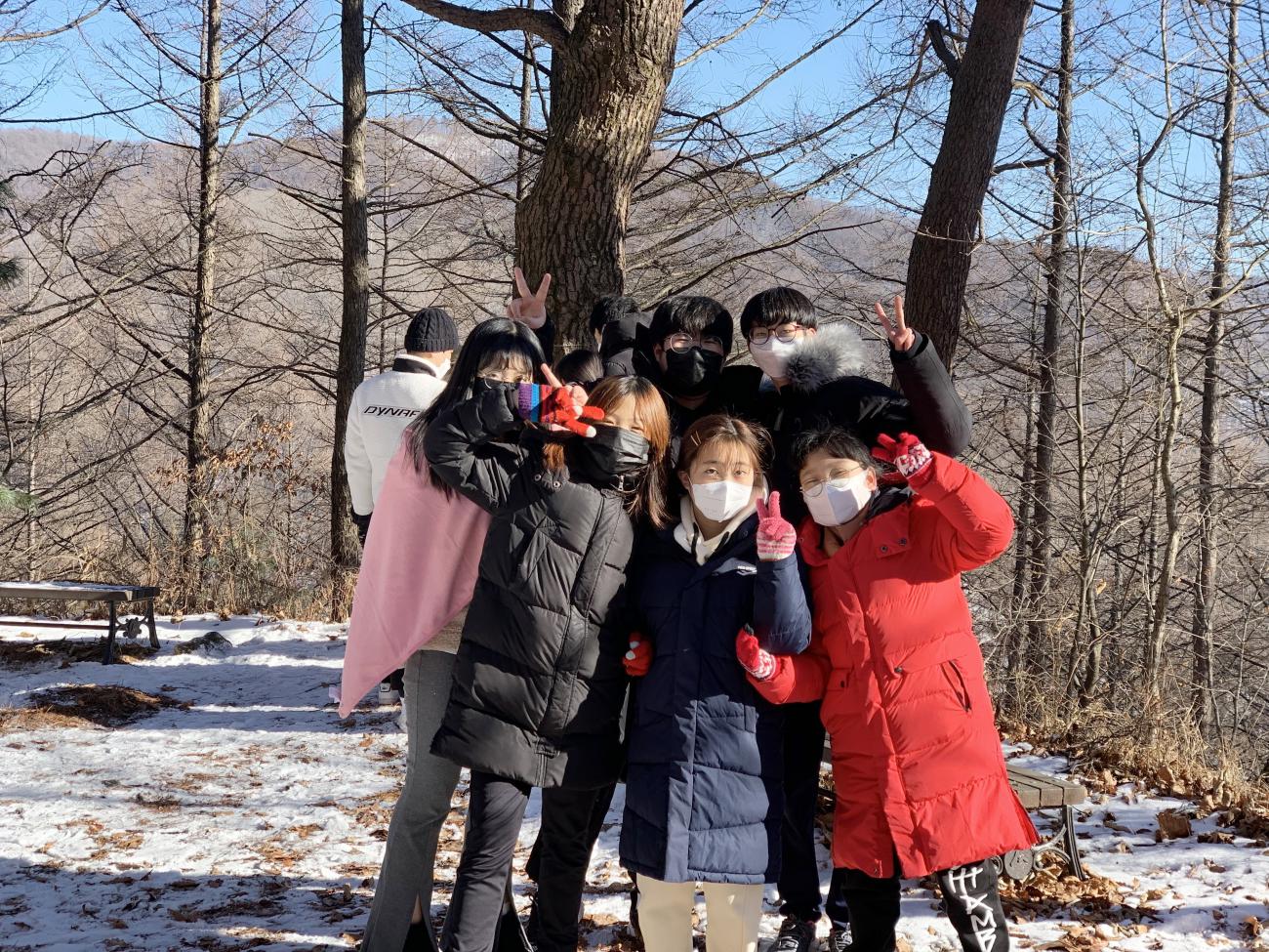 업로드2.jpg