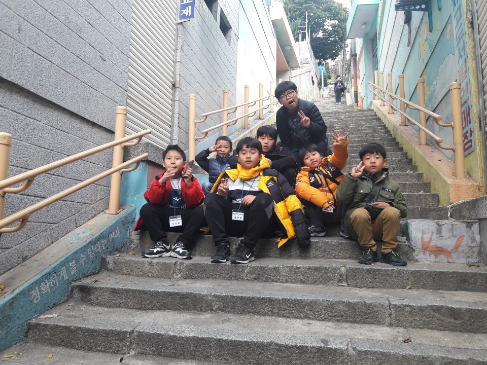 KakaoTalk_20181204_151151150.jpg