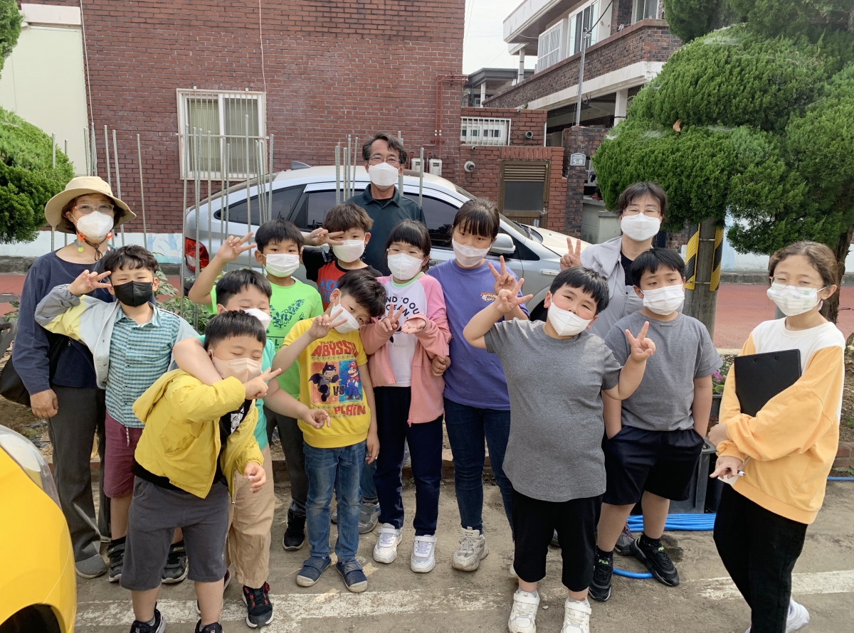 KakaoTalk_20220520_160241956_04.jpg