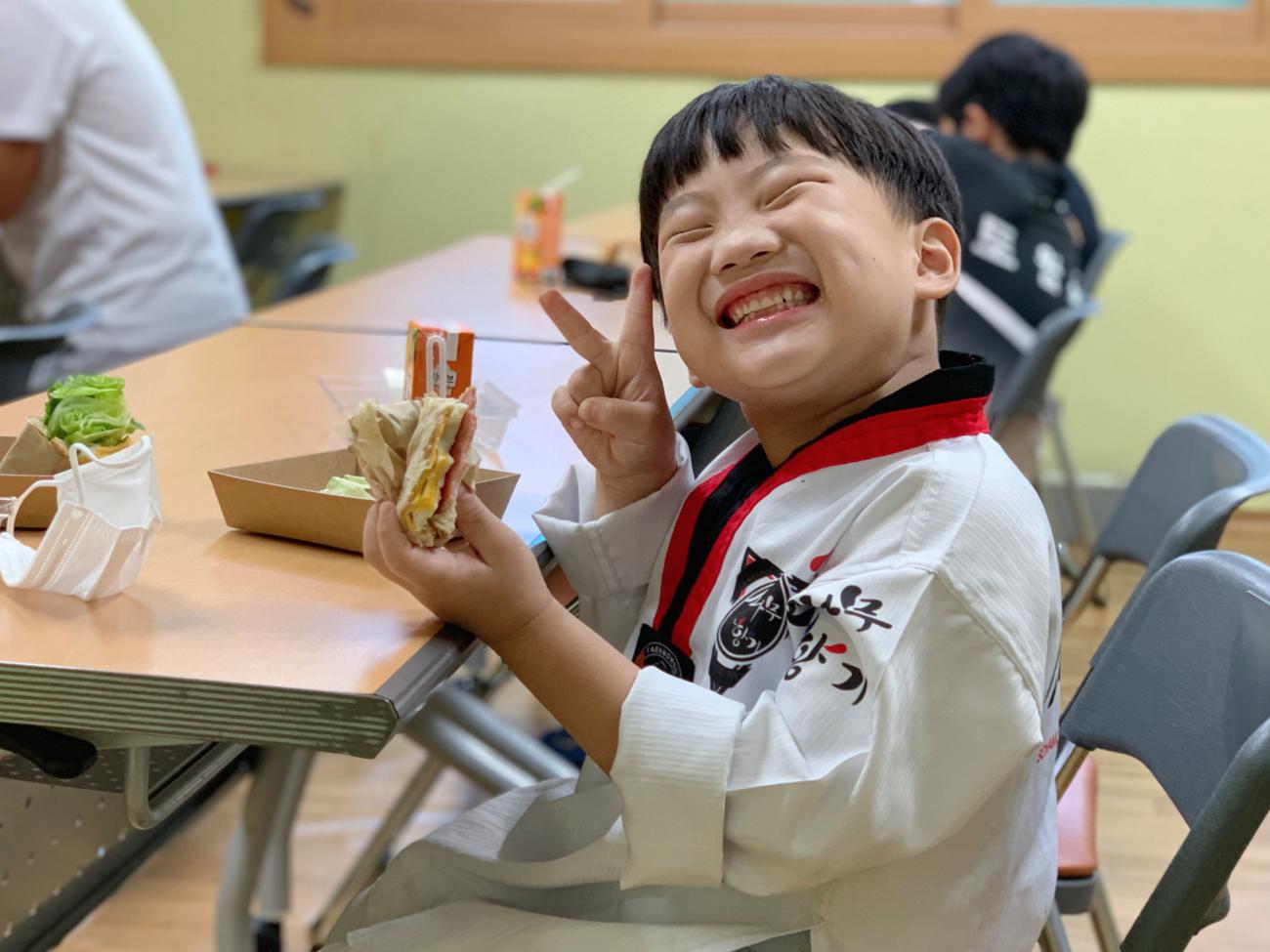 KakaoTalk_20210917_133633094_02.jpg