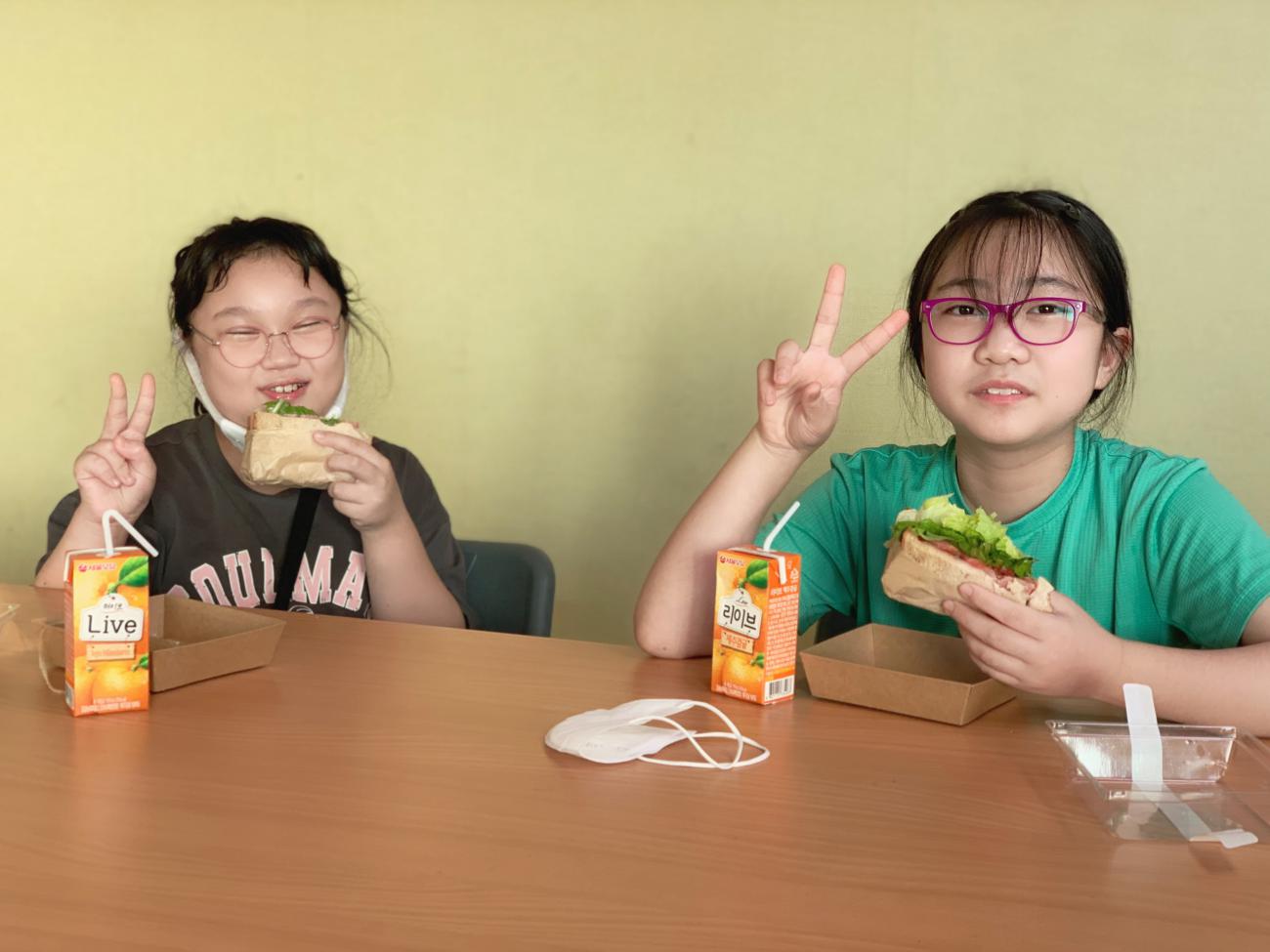 KakaoTalk_20210917_133633094_04.jpg