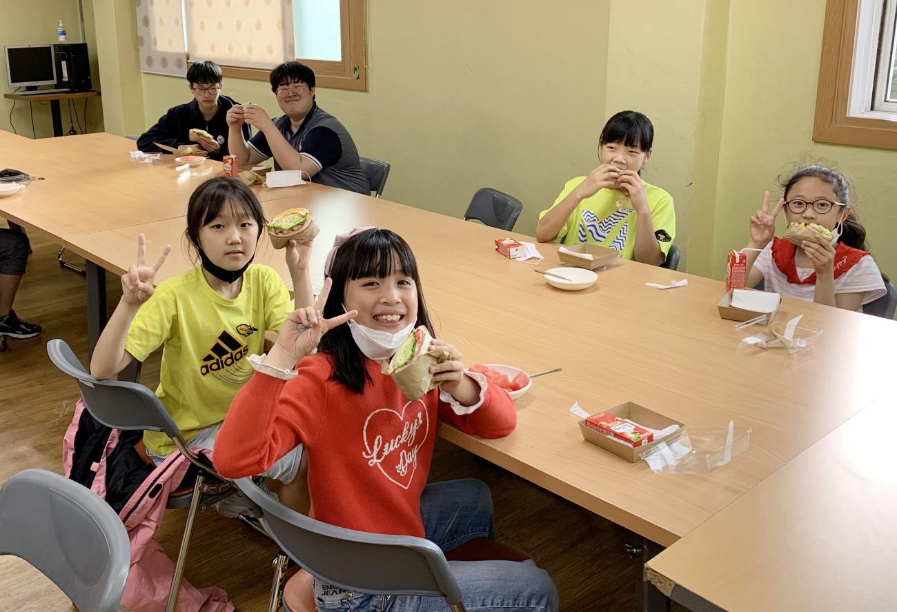 KakaoTalk_20210525_113821978_03.jpg