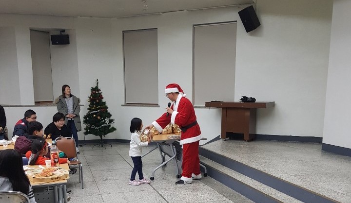 KakaoTalk_20181224_142202141.jpg