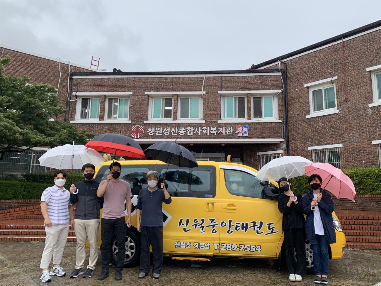 KakaoTalk_20210917_115622936_01.jpg