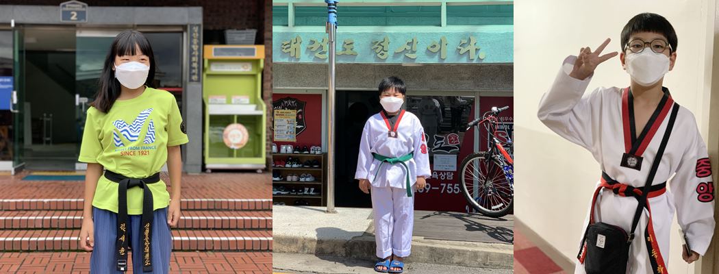 사진3-horz.jpg