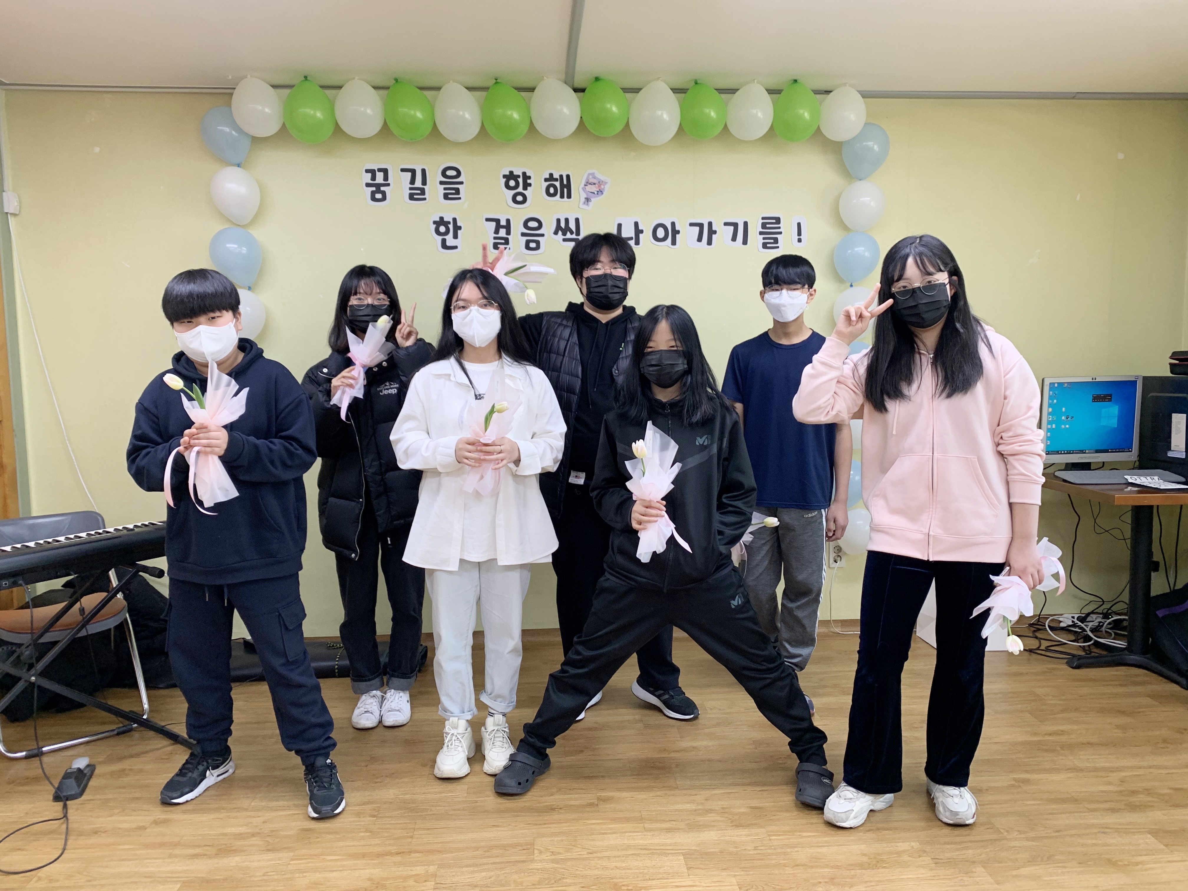 KakaoTalk_20220228_173235158_01.jpg