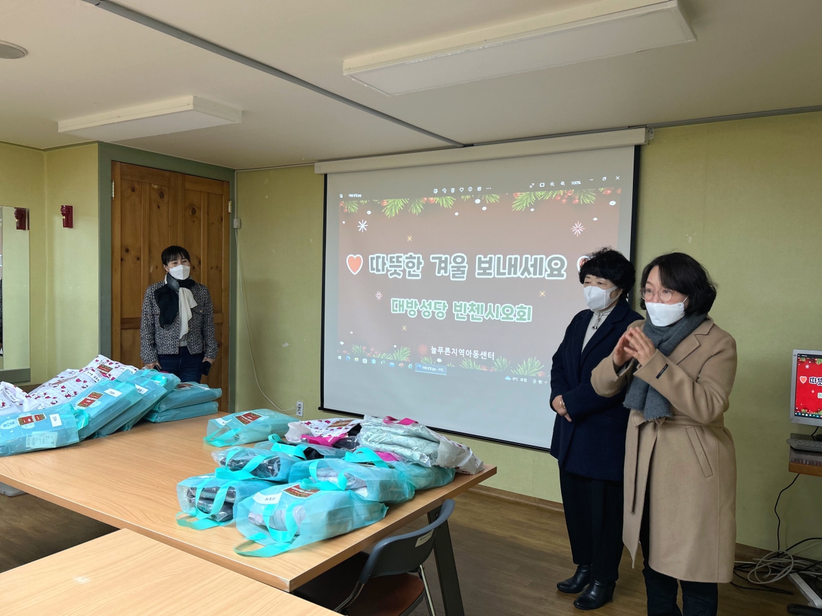 KakaoTalk_20221130_184742717.jpg