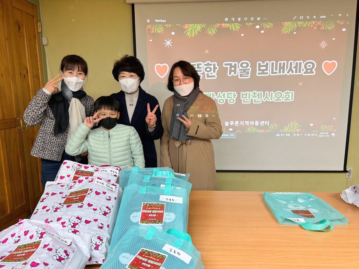 KakaoTalk_20221130_184742717_02.jpg