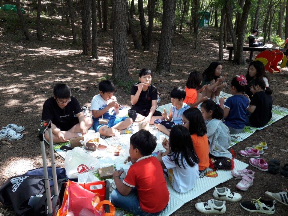 KakaoTalk_20180618_135856392.jpg