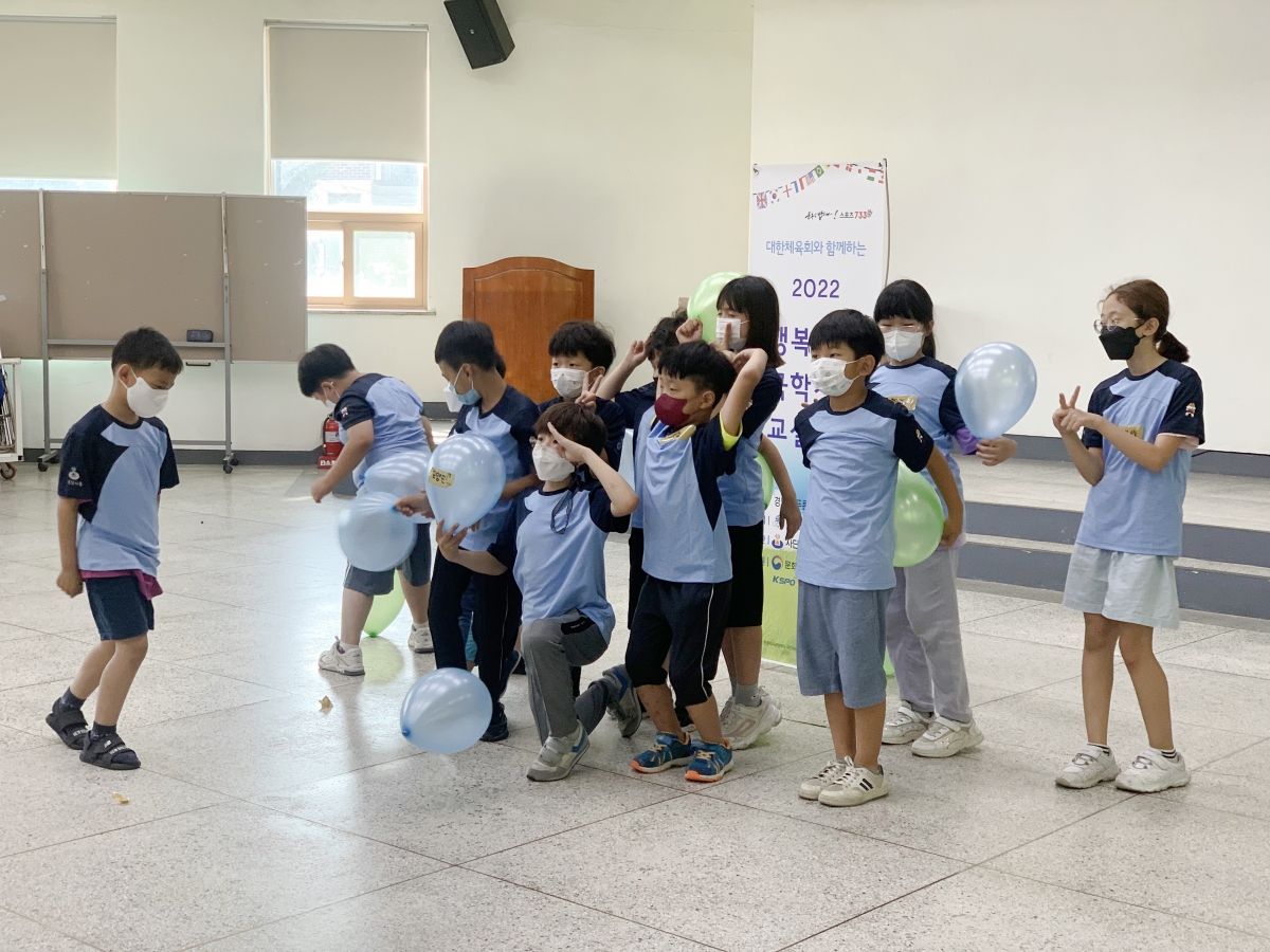 KakaoTalk_20220624_150135601_02.jpg