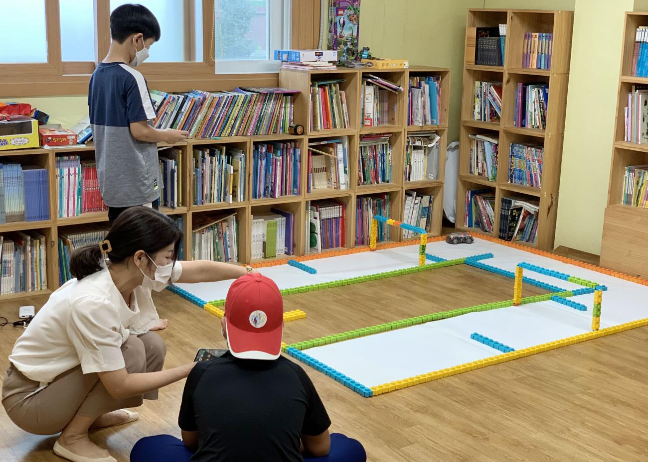 인공지능1.jpg