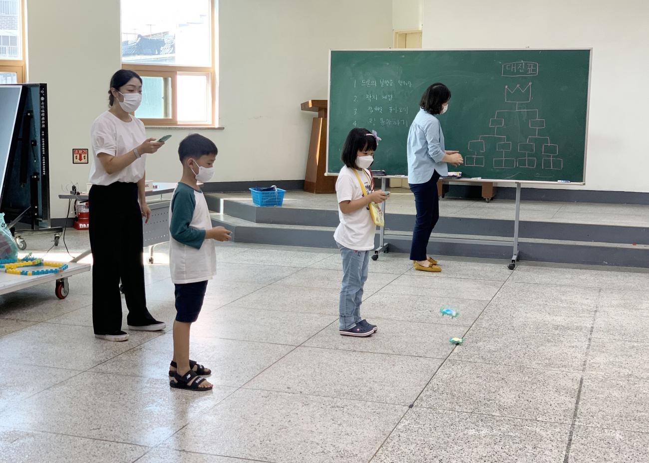드론2.jpg