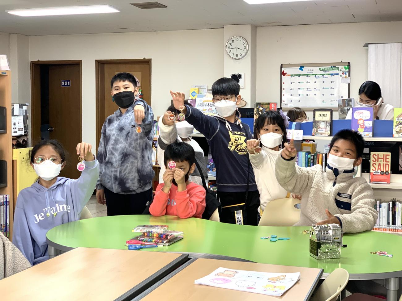 KakaoTalk_20211029_161837191.jpg