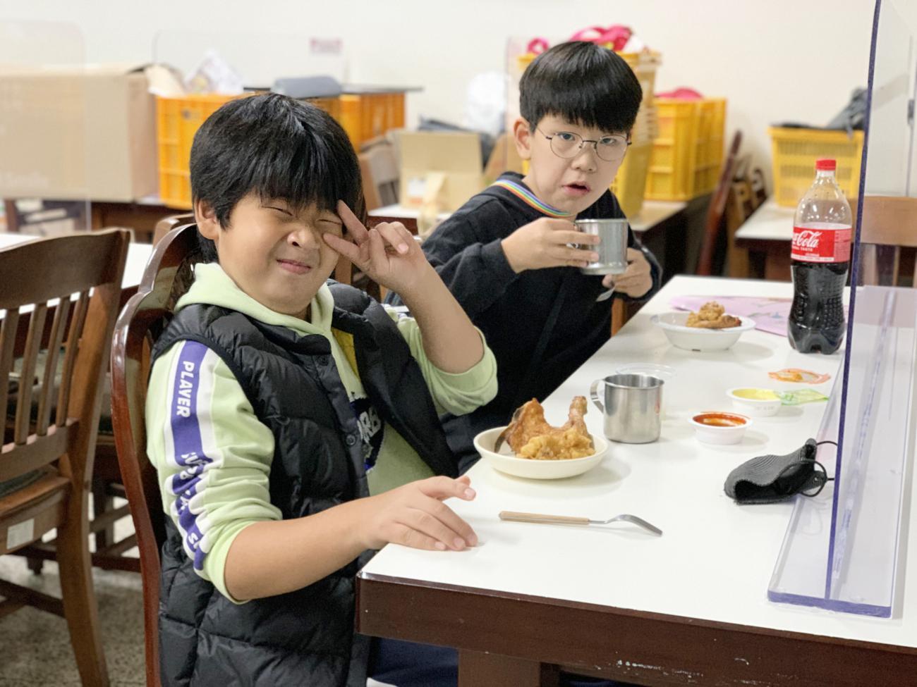 KakaoTalk_20211116_085204084_28.jpg