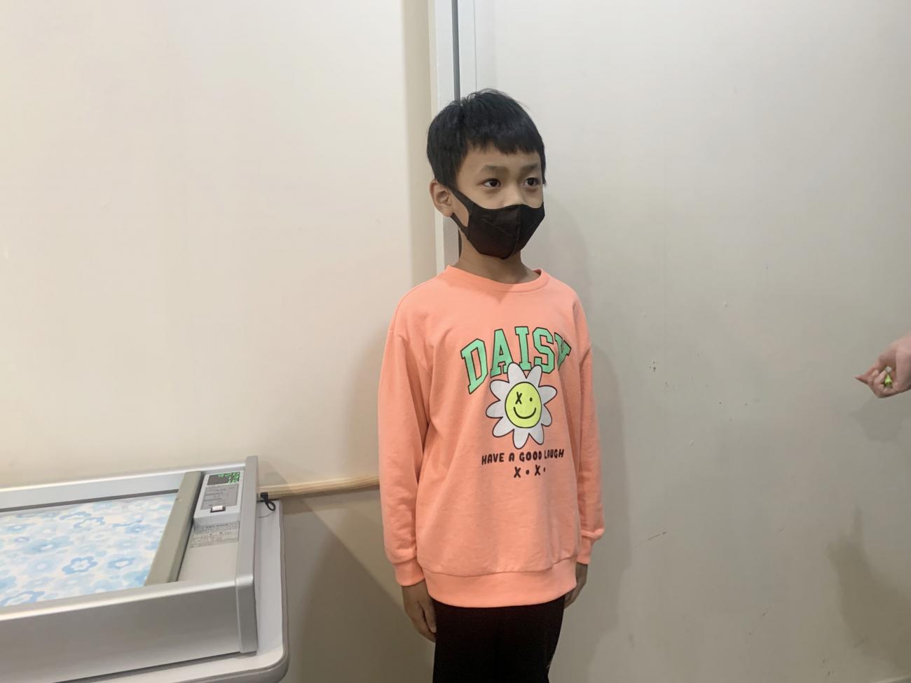 KakaoTalk_20211108_091922777_01.jpg