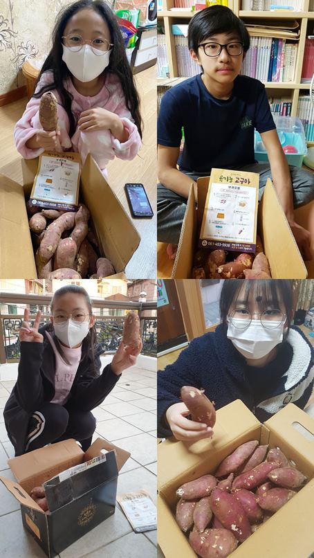 사진1.jpg