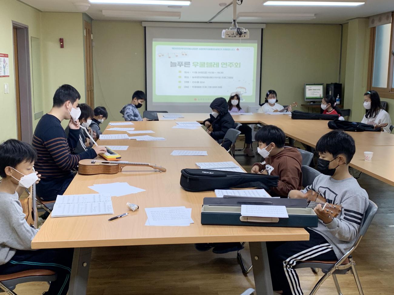 KakaoTalk_20211125_111659423_04.jpg
