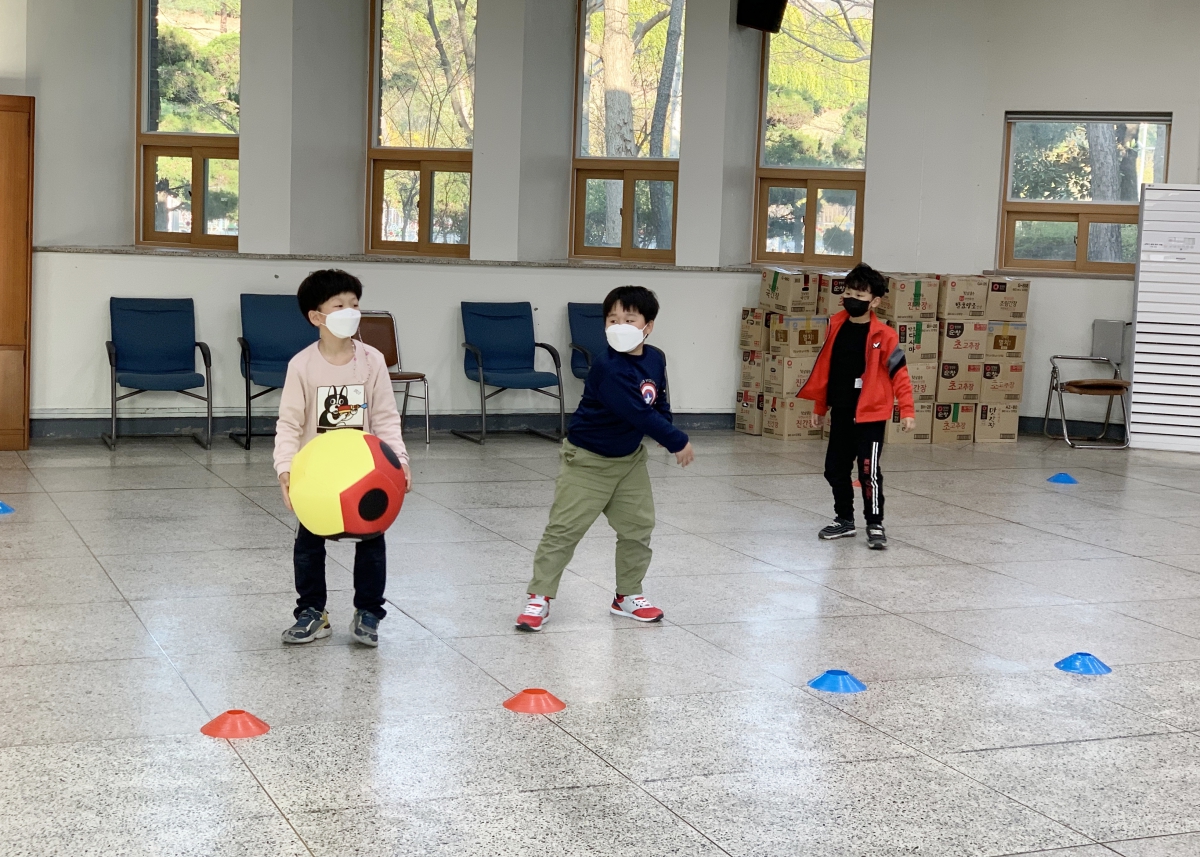 KakaoTalk_20220405_103338584_08.jpg