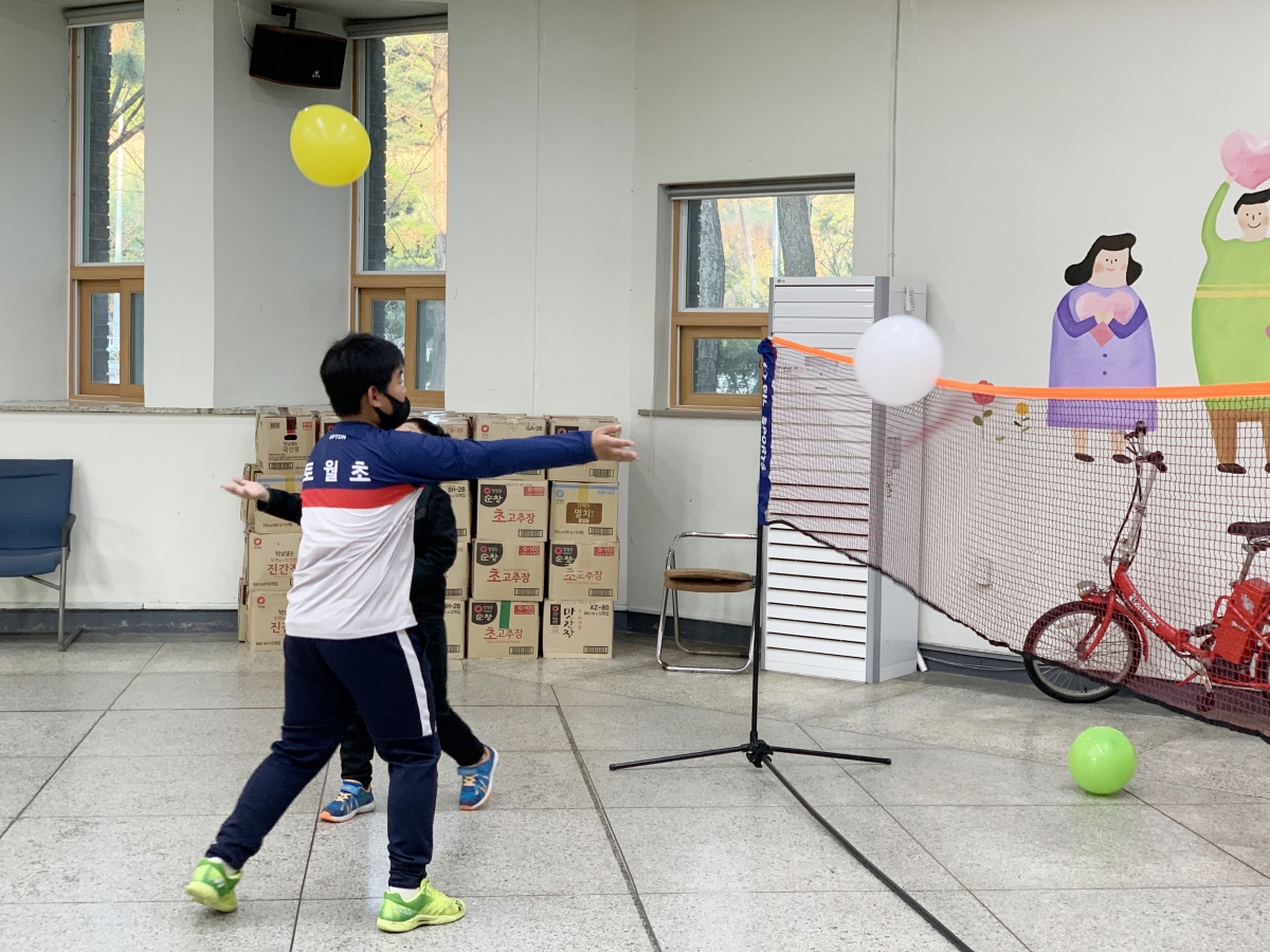 KakaoTalk_20220405_103338584_02.jpg