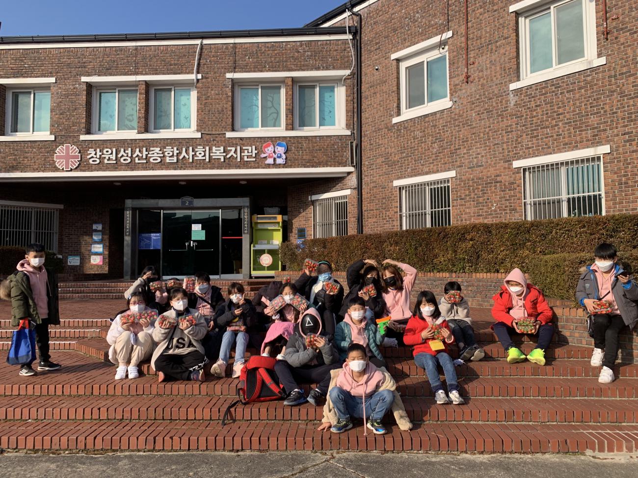 KakaoTalk_20211206_091350176_02.jpg